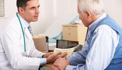 How to restore potency with exercise